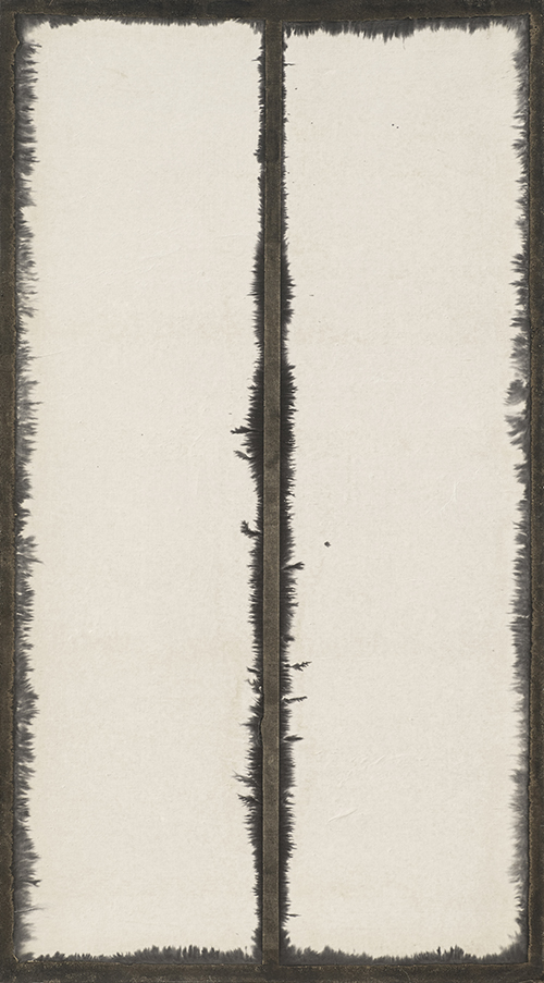 160310_hanjiart_art2.jpg