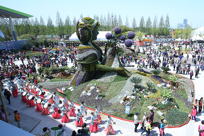 160405_goyang_art4.jpg