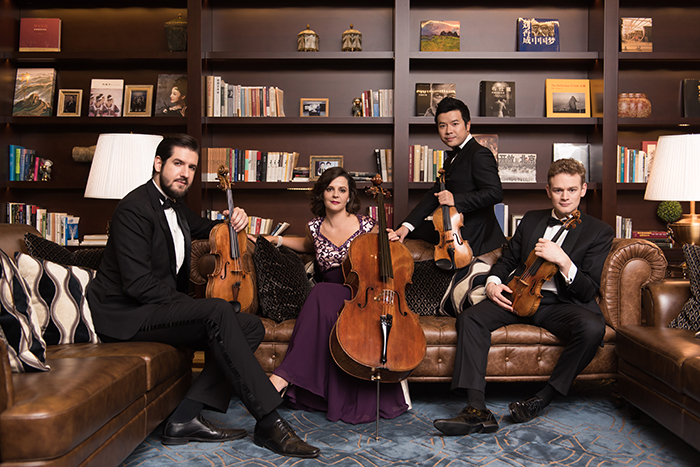 160420_stradivariquartet_art1.jpg