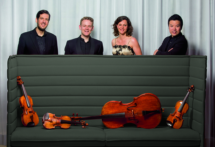 160420_stradivariquartet_art2.jpg