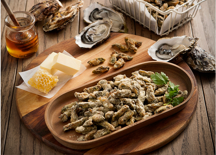 160427_oystersnack_art2.jpg