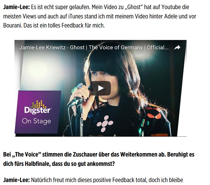 160428_germanykpop_art2.jpg