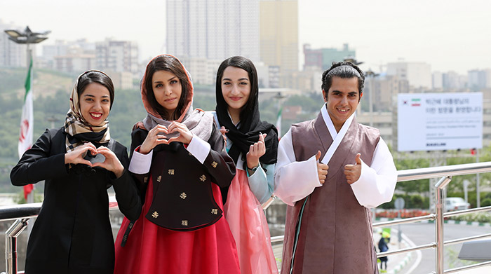 160503_kculture_art1.jpg