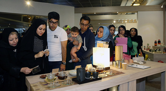 160503_kculture_art4.jpg