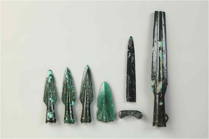 160509_buyeo_art3.jpg