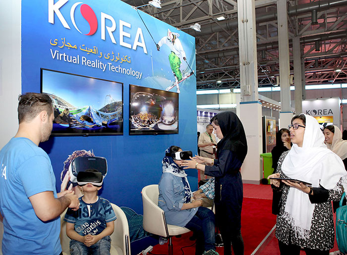 160525_tehrankoreanexpo_art3.jpg