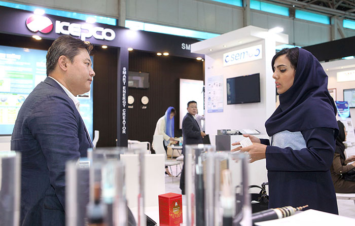 160525_tehrankoreanexpo_art4.jpg