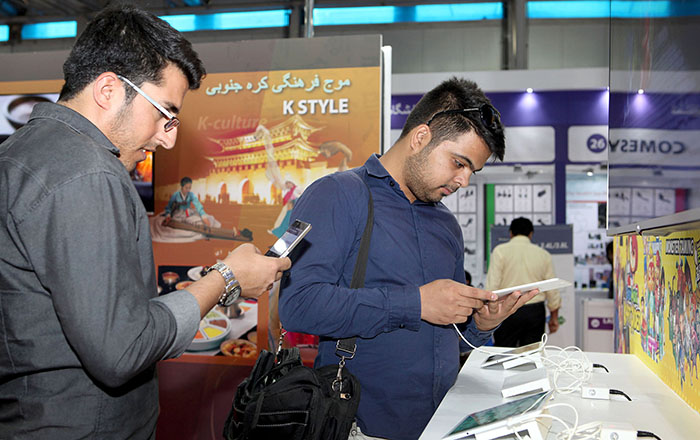 160525_tehrankoreanexpo_art5.jpg