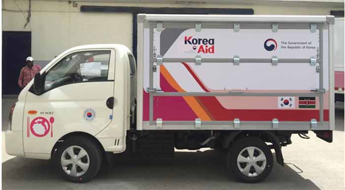 160527_koreaid_art1.jpg