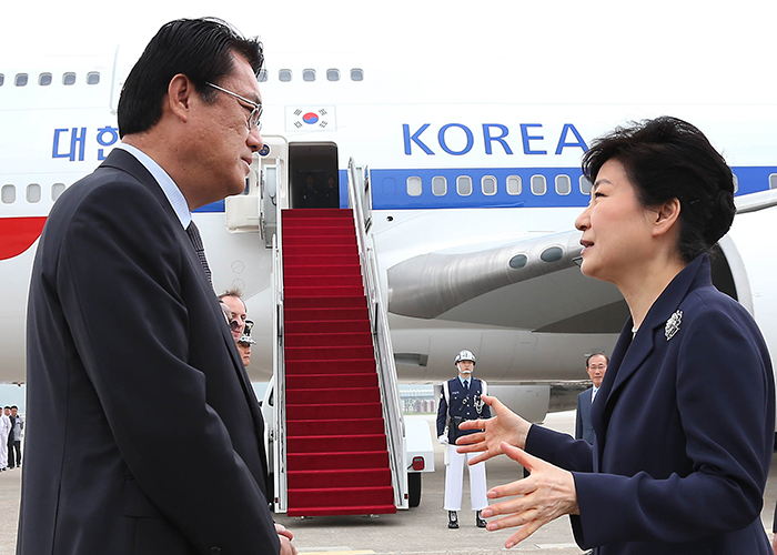 16052_presparkethiopia_yonhap1.jpg