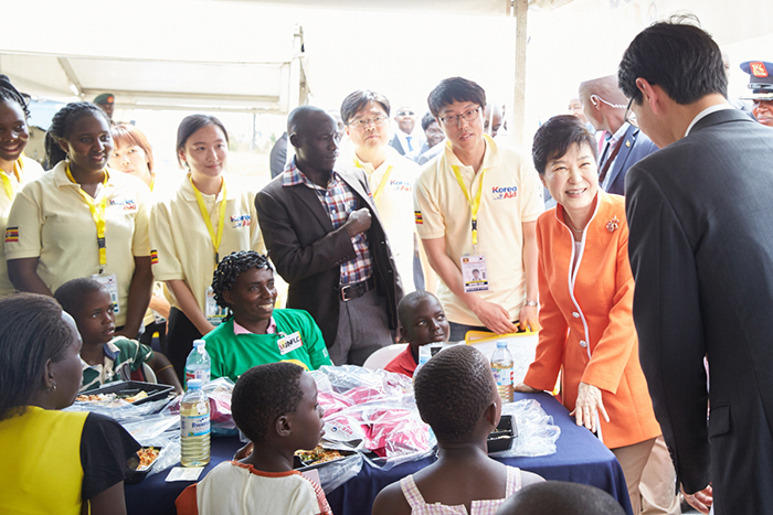 160531_ugandasaemaeul_art4.jpg