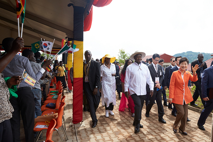 160531_ugandasaemaeul_art5.jpg