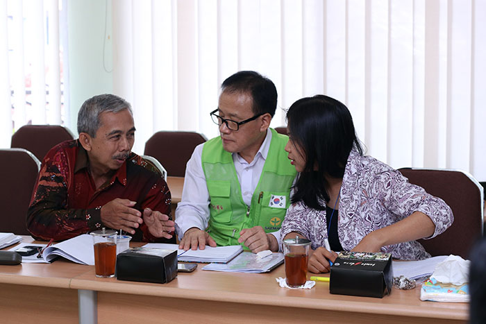 160729_saemaulindonesia_art2.jpg