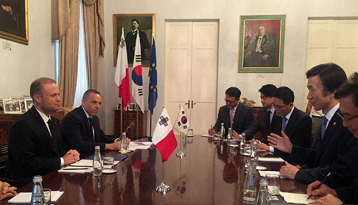 160802_maltakorea_art1.jpg