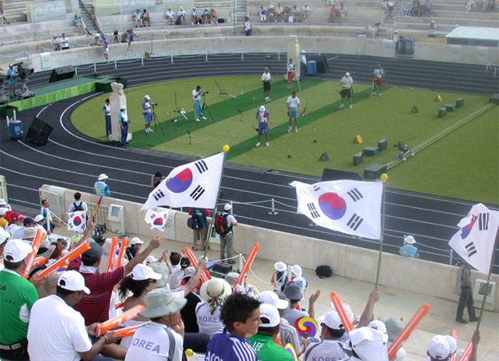 160831_olym13_in.jpg