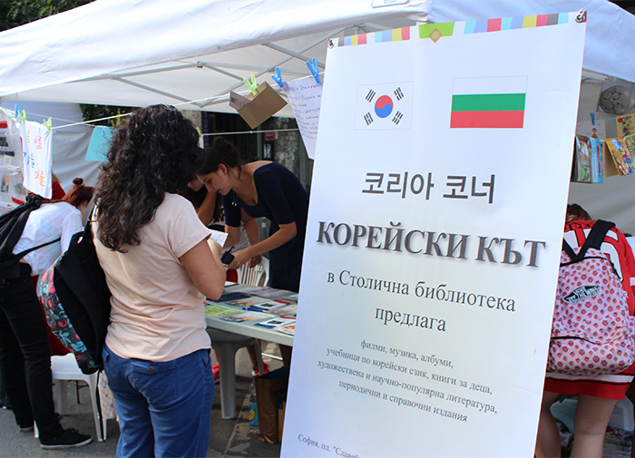 160920_samulnori2_in.jpg