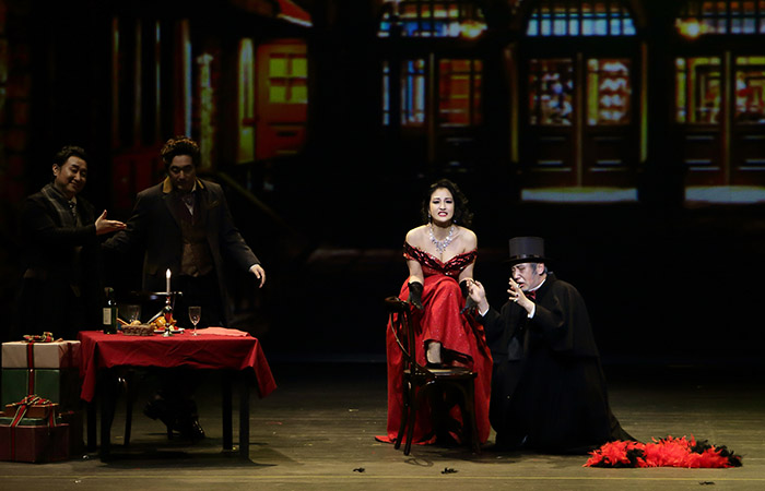 160921_daeguopera_art1.jpg