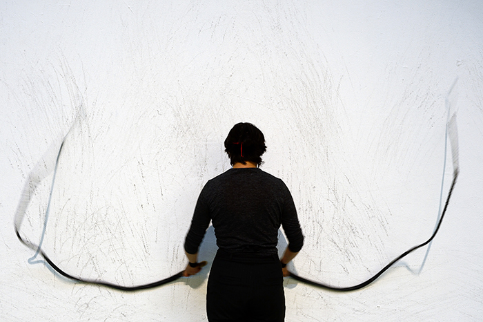 160930_busanbiennale_art1.jpg