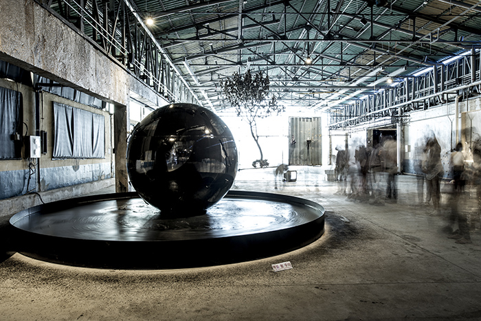 160930_busanbiennale_art5.jpg