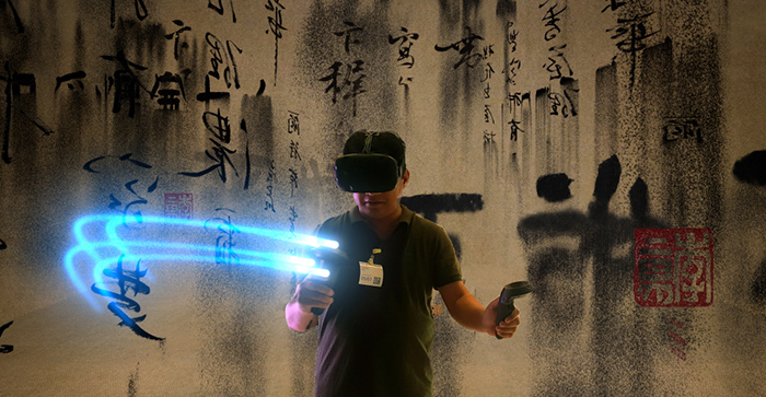 160930_busanbiennale_art7.jpg