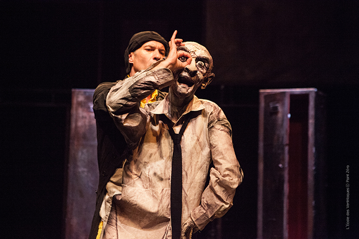 161004_spaf_art4.jpg