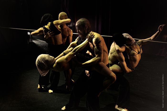 161004_spaf_art5.jpg