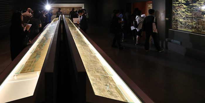 161005_artincity_art11.jpg