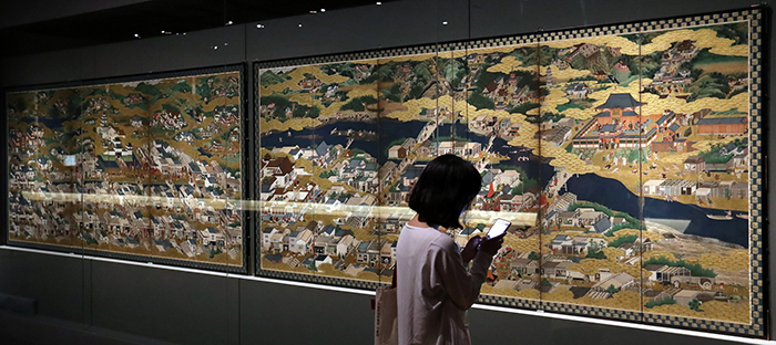 161005_artincity_art7.jpg