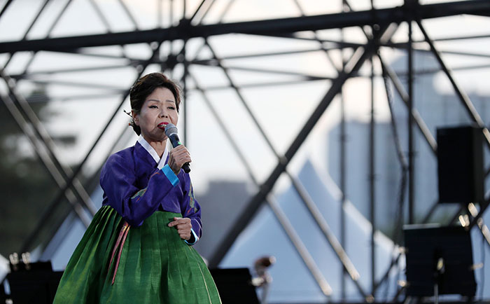 161010_arirang_art1.jpg