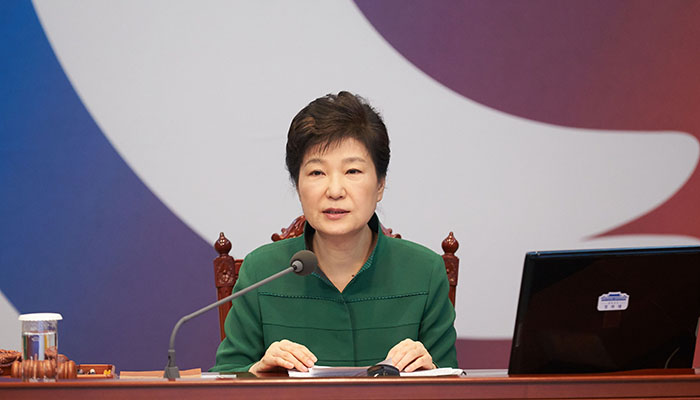 161011_president_art1.jpg