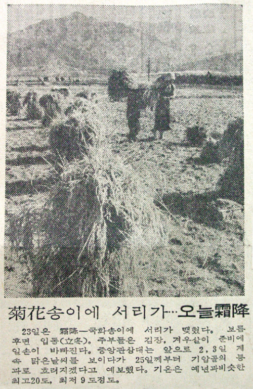 161020_sanggang2_in_re.jpg