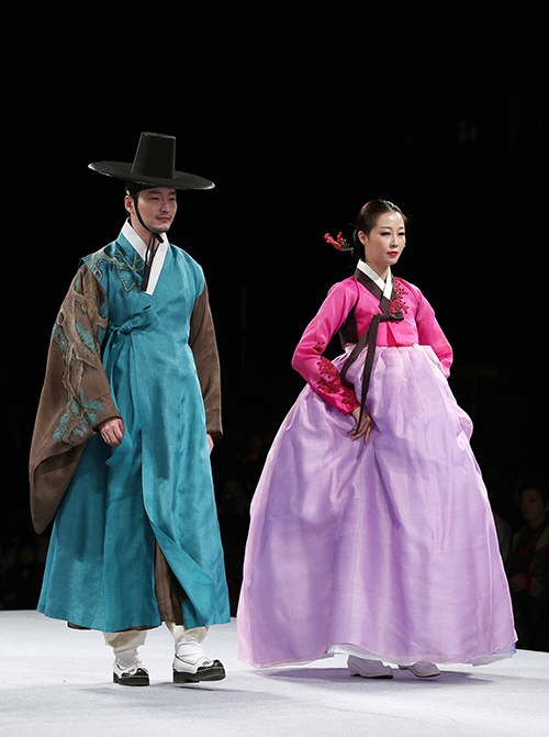 161024_hanbokday_art6.jpg