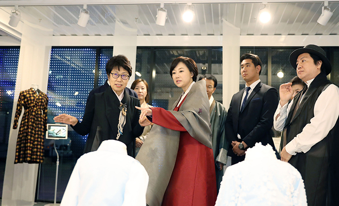 161024_hanbokday_art8.jpg