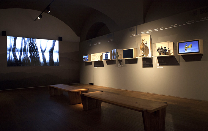 161027_kocisitaly_art5.jpg