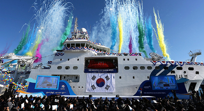 161103_isabuho_art4.jpg