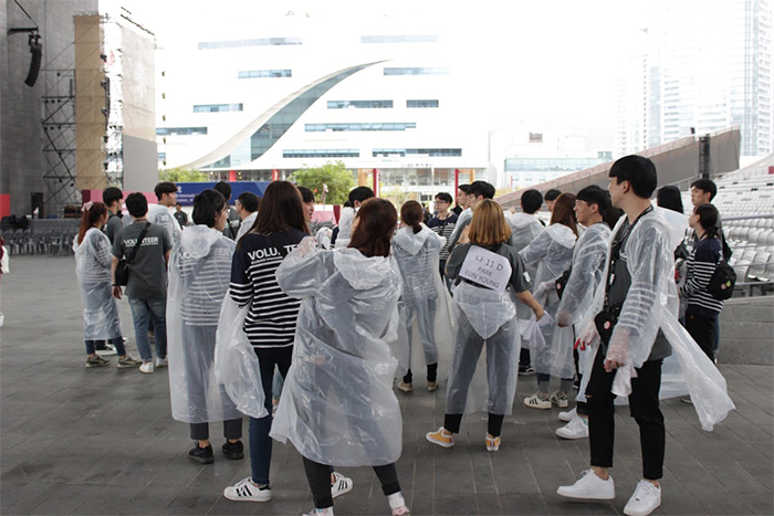 161104_Busan2_in.jpg