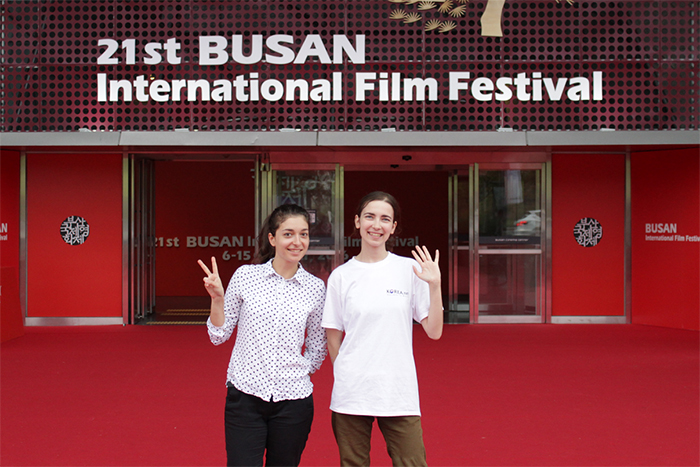161104_Busan3_in.jpg