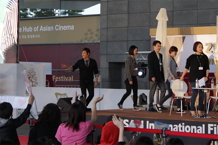 161104_Busan5_in.jpg