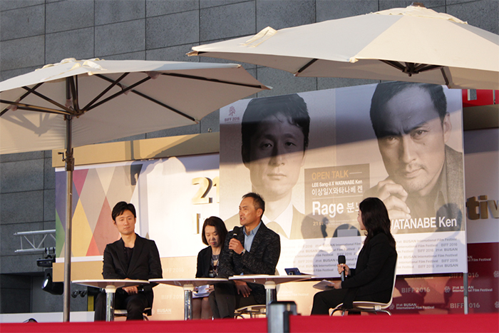 161104_Busan6_in.jpg