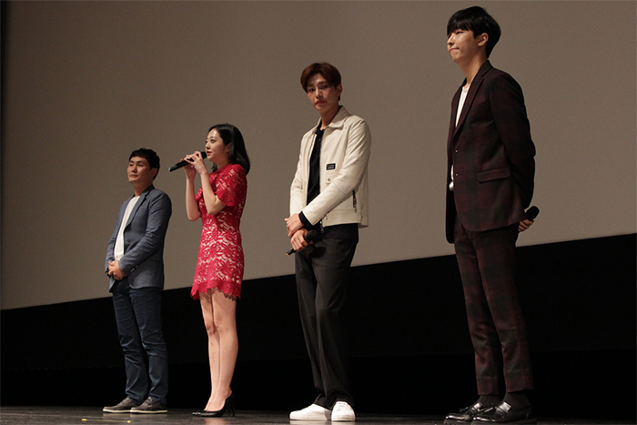 161104_Busan8_in.jpg