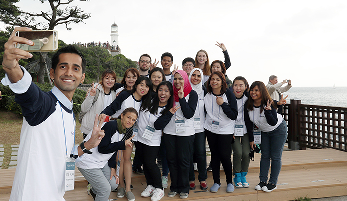 161109_honorary_in.jpg