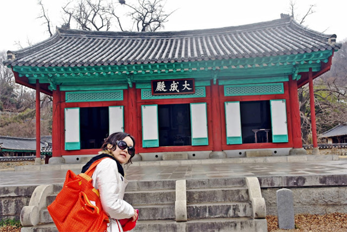 161114_Vera13_in.jpg
