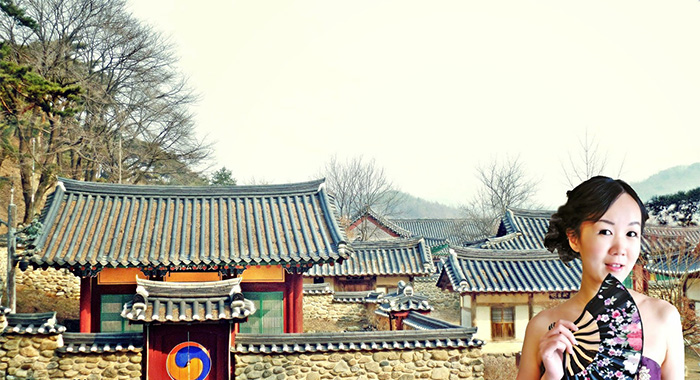 161114_Vera18_in.jpg