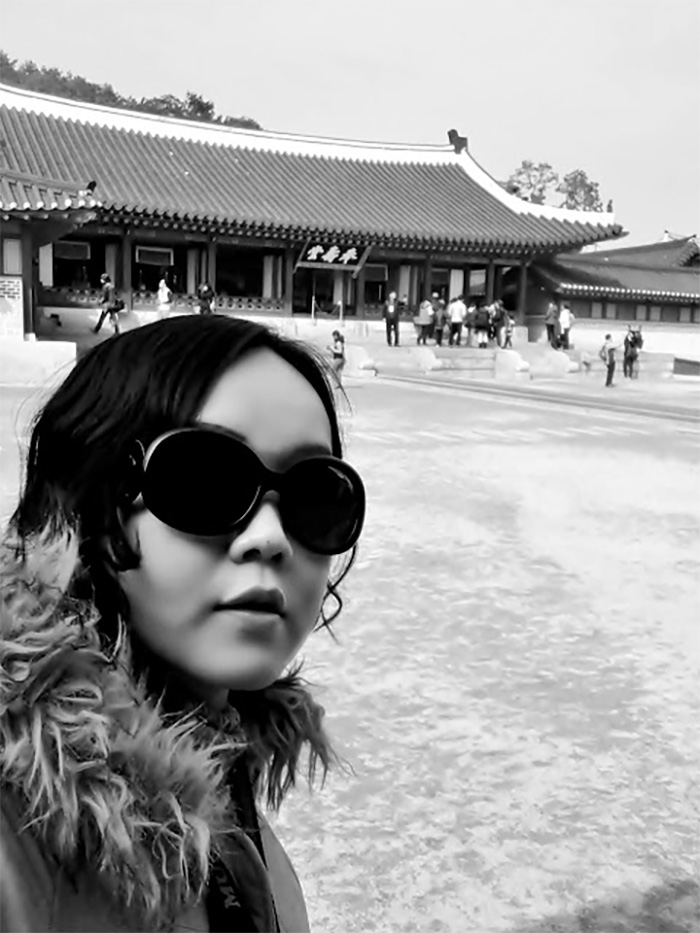 161114_Vera21_in.jpg