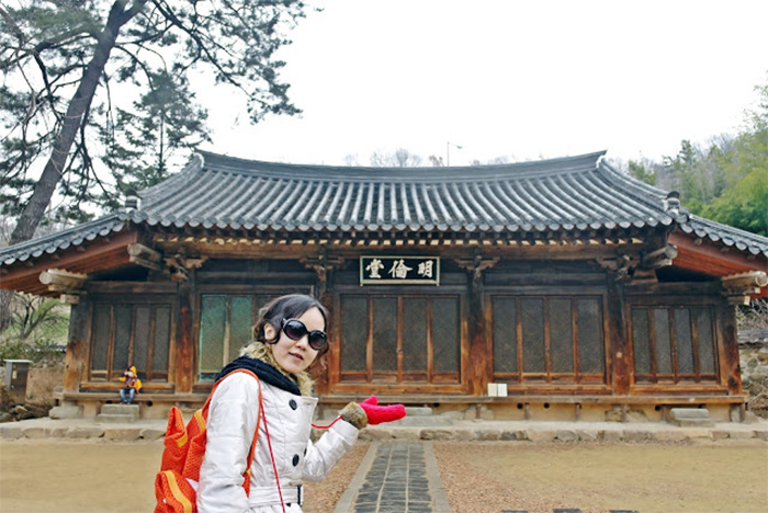 161114_Vera7_in.jpg