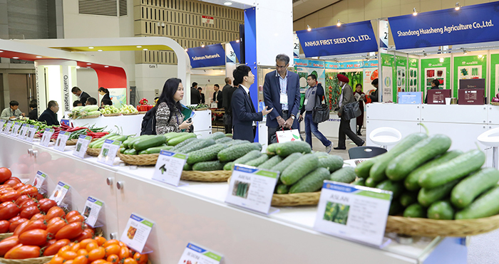 161121_asiaseed_art3.jpg