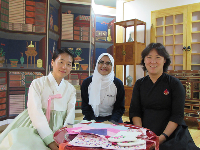 161130_hanbok1_in.jpg