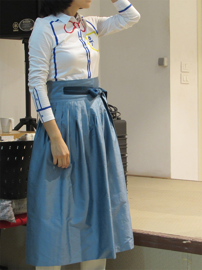 161130_hanbok4_in.jpg