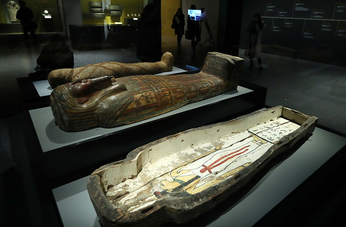 161219_egypttreasure_1.jpg