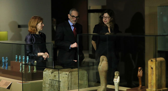 161219_egypttreasure_4.jpg